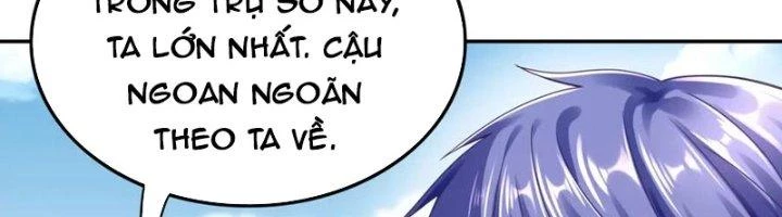 Ta Cày Level Từ Trong Gương Chapter 64 - 130