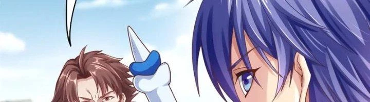 Ta Cày Level Từ Trong Gương Chapter 64 - 131