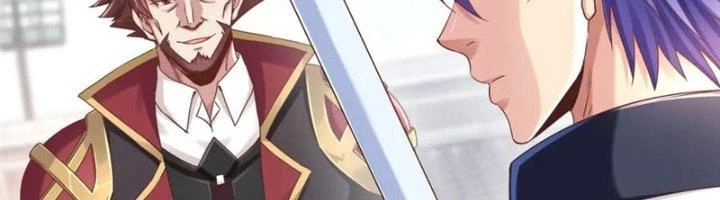 Ta Cày Level Từ Trong Gương Chapter 64 - 132