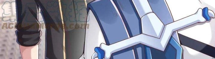 Ta Cày Level Từ Trong Gương Chapter 64 - 134