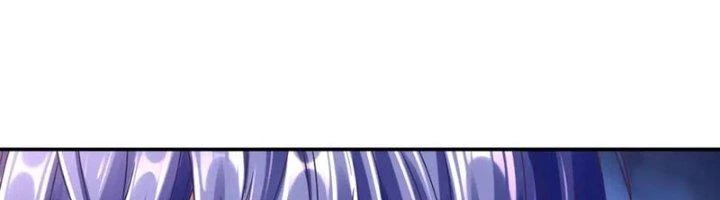 Ta Cày Level Từ Trong Gương Chapter 64 - 136