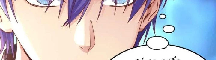 Ta Cày Level Từ Trong Gương Chapter 64 - 138