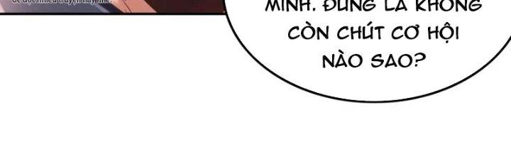 Ta Cày Level Từ Trong Gương Chapter 64 - 140