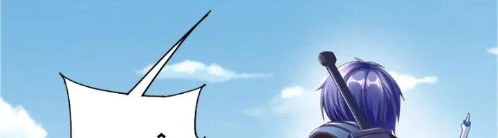 Ta Cày Level Từ Trong Gương Chapter 64 - 142