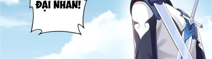 Ta Cày Level Từ Trong Gương Chapter 64 - 143