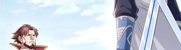 Ta Cày Level Từ Trong Gương Chapter 64 - 144