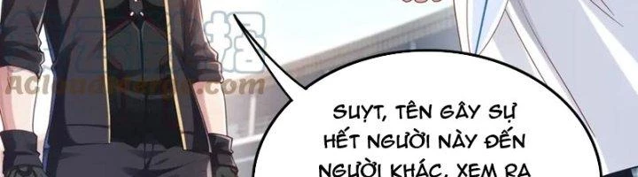 Ta Cày Level Từ Trong Gương Chapter 64 - 146