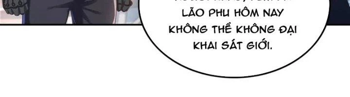 Ta Cày Level Từ Trong Gương Chapter 64 - 147