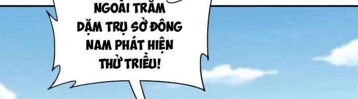 Ta Cày Level Từ Trong Gương Chapter 64 - 149