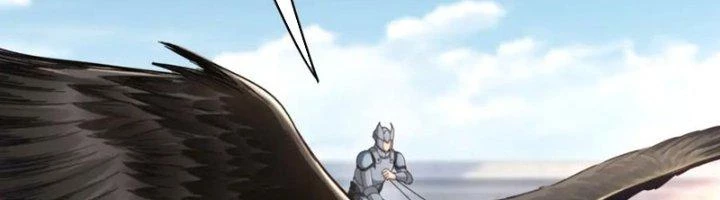 Ta Cày Level Từ Trong Gương Chapter 64 - 150