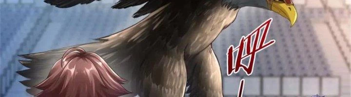 Ta Cày Level Từ Trong Gương Chapter 64 - 152