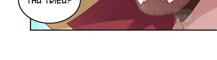 Ta Cày Level Từ Trong Gương Chapter 64 - 158