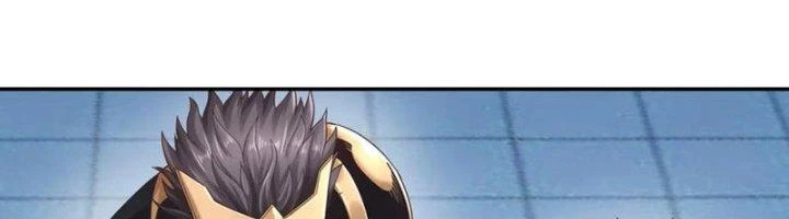 Ta Cày Level Từ Trong Gương Chapter 64 - 160