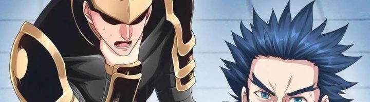 Ta Cày Level Từ Trong Gương Chapter 64 - 161