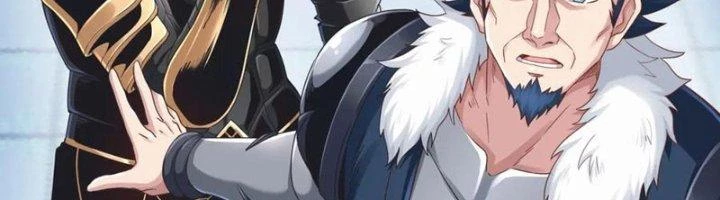 Ta Cày Level Từ Trong Gương Chapter 64 - 162