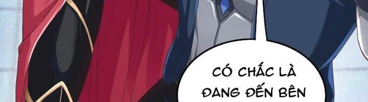 Ta Cày Level Từ Trong Gương Chapter 64 - 164