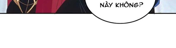 Ta Cày Level Từ Trong Gương Chapter 64 - 165