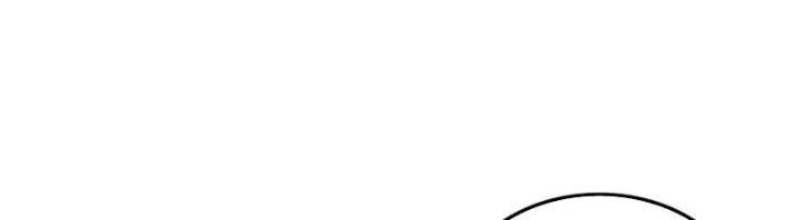 Ta Cày Level Từ Trong Gương Chapter 64 - 166