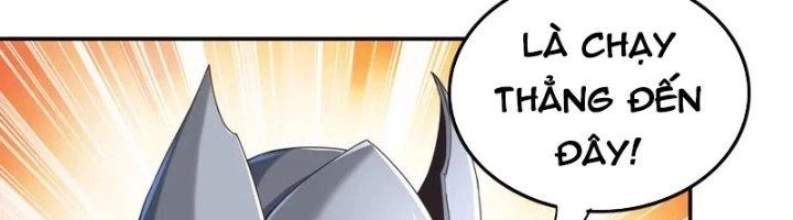 Ta Cày Level Từ Trong Gương Chapter 64 - 167