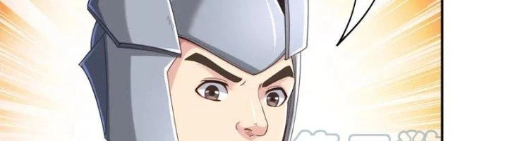 Ta Cày Level Từ Trong Gương Chapter 64 - 168