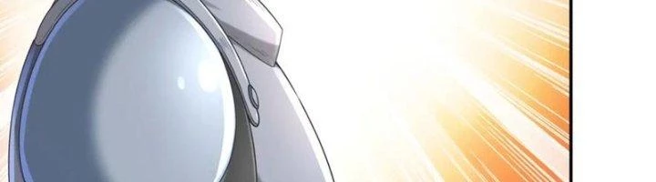 Ta Cày Level Từ Trong Gương Chapter 64 - 170