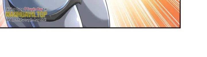 Ta Cày Level Từ Trong Gương Chapter 64 - 171