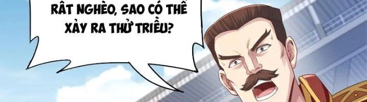 Ta Cày Level Từ Trong Gương Chapter 64 - 174