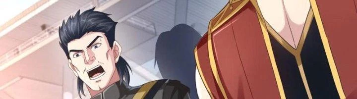 Ta Cày Level Từ Trong Gương Chapter 64 - 176