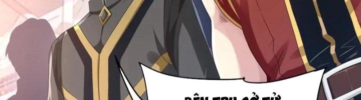 Ta Cày Level Từ Trong Gương Chapter 64 - 177