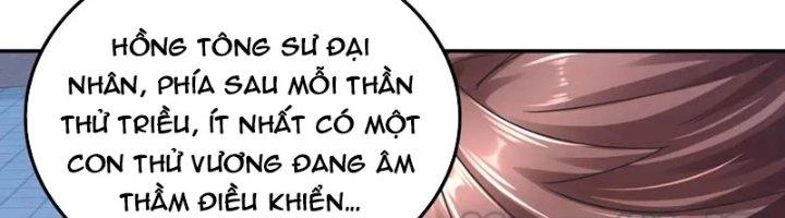 Ta Cày Level Từ Trong Gương Chapter 64 - 180