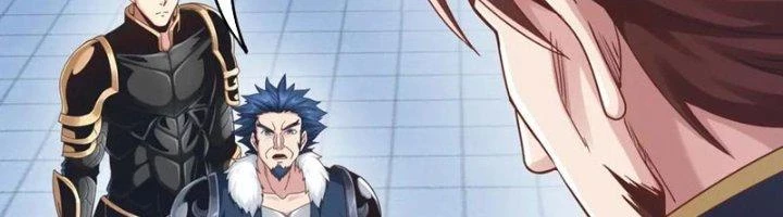 Ta Cày Level Từ Trong Gương Chapter 64 - 182