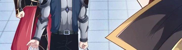 Ta Cày Level Từ Trong Gương Chapter 64 - 183