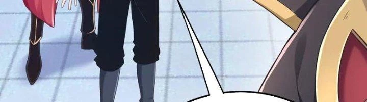 Ta Cày Level Từ Trong Gương Chapter 64 - 184