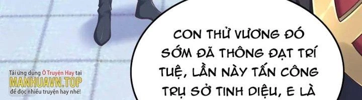 Ta Cày Level Từ Trong Gương Chapter 64 - 185