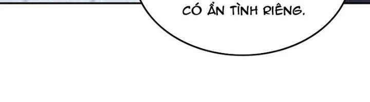 Ta Cày Level Từ Trong Gương Chapter 64 - 186