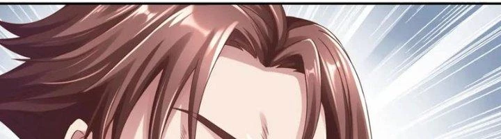 Ta Cày Level Từ Trong Gương Chapter 64 - 188