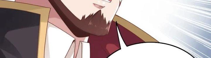 Ta Cày Level Từ Trong Gương Chapter 64 - 190