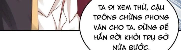 Ta Cày Level Từ Trong Gương Chapter 64 - 191