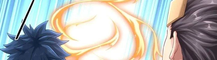 Ta Cày Level Từ Trong Gương Chapter 64 - 195