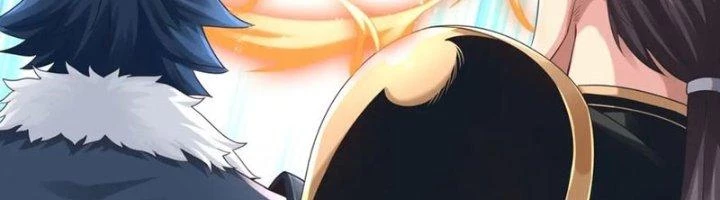 Ta Cày Level Từ Trong Gương Chapter 64 - 196