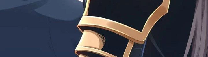 Ta Cày Level Từ Trong Gương Chapter 64 - 197