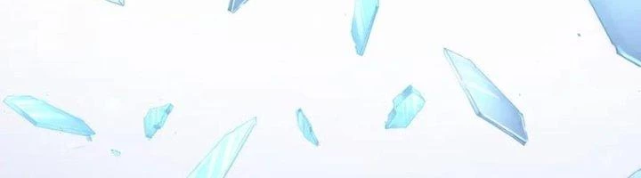 Ta Cày Level Từ Trong Gương Chapter 64 - 200