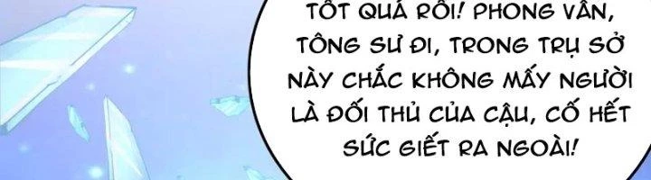 Ta Cày Level Từ Trong Gương Chapter 64 - 202