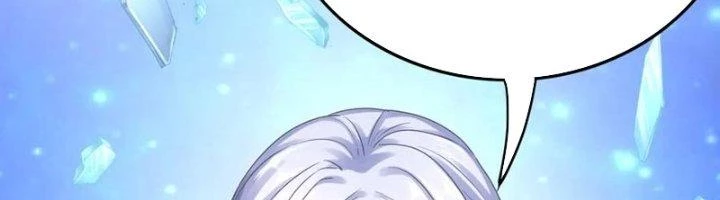 Ta Cày Level Từ Trong Gương Chapter 64 - 203