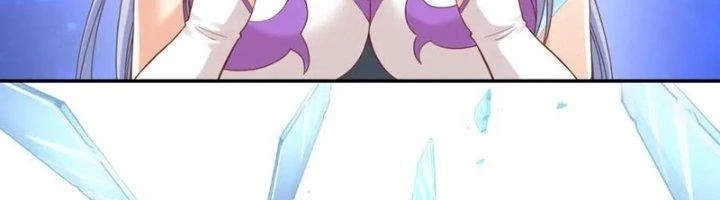 Ta Cày Level Từ Trong Gương Chapter 64 - 207