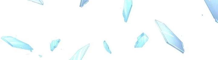 Ta Cày Level Từ Trong Gương Chapter 64 - 208