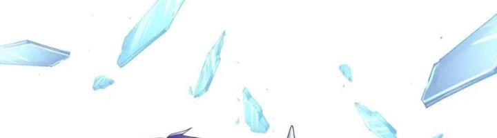 Ta Cày Level Từ Trong Gương Chapter 64 - 209