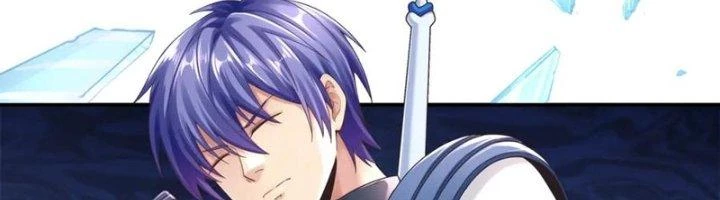 Ta Cày Level Từ Trong Gương Chapter 64 - 210