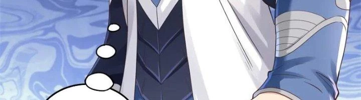 Ta Cày Level Từ Trong Gương Chapter 64 - 213