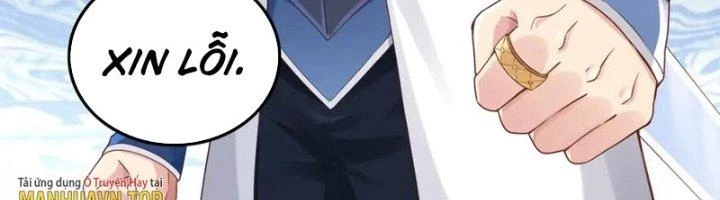 Ta Cày Level Từ Trong Gương Chapter 64 - 214